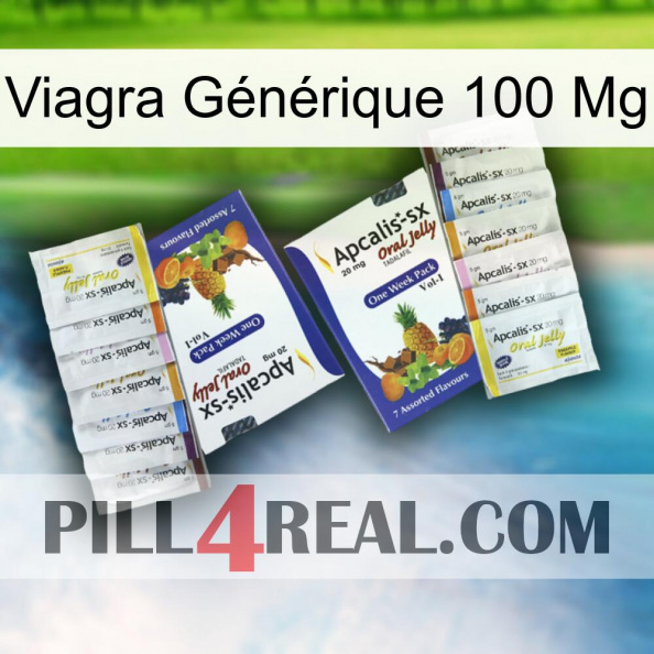 Viagra Générique 100 Mg 12.jpg